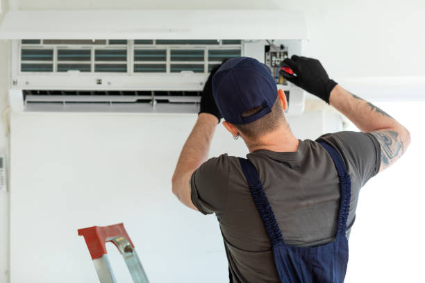 Best Air Duct Cleaning Near Me  in Briar Chapel, NC