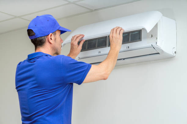  Briar Chapel, NC Airduct Cleaning Pros
