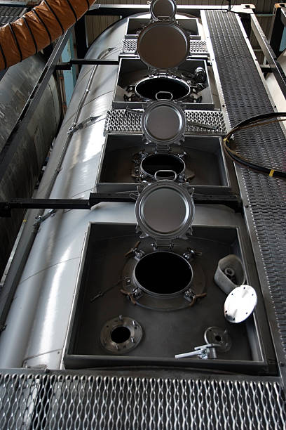 Best Best Air Duct Cleaning Company  in Briar Chapel, NC
